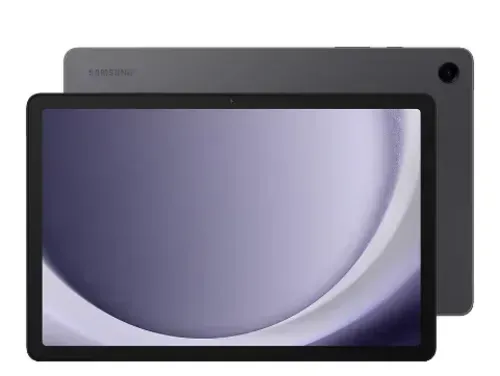 Tablet Samsung Galaxy Tab A9+, 64gb, 4gb Ram, Tela Imersiva De 11&Amp;Quot; Grafite